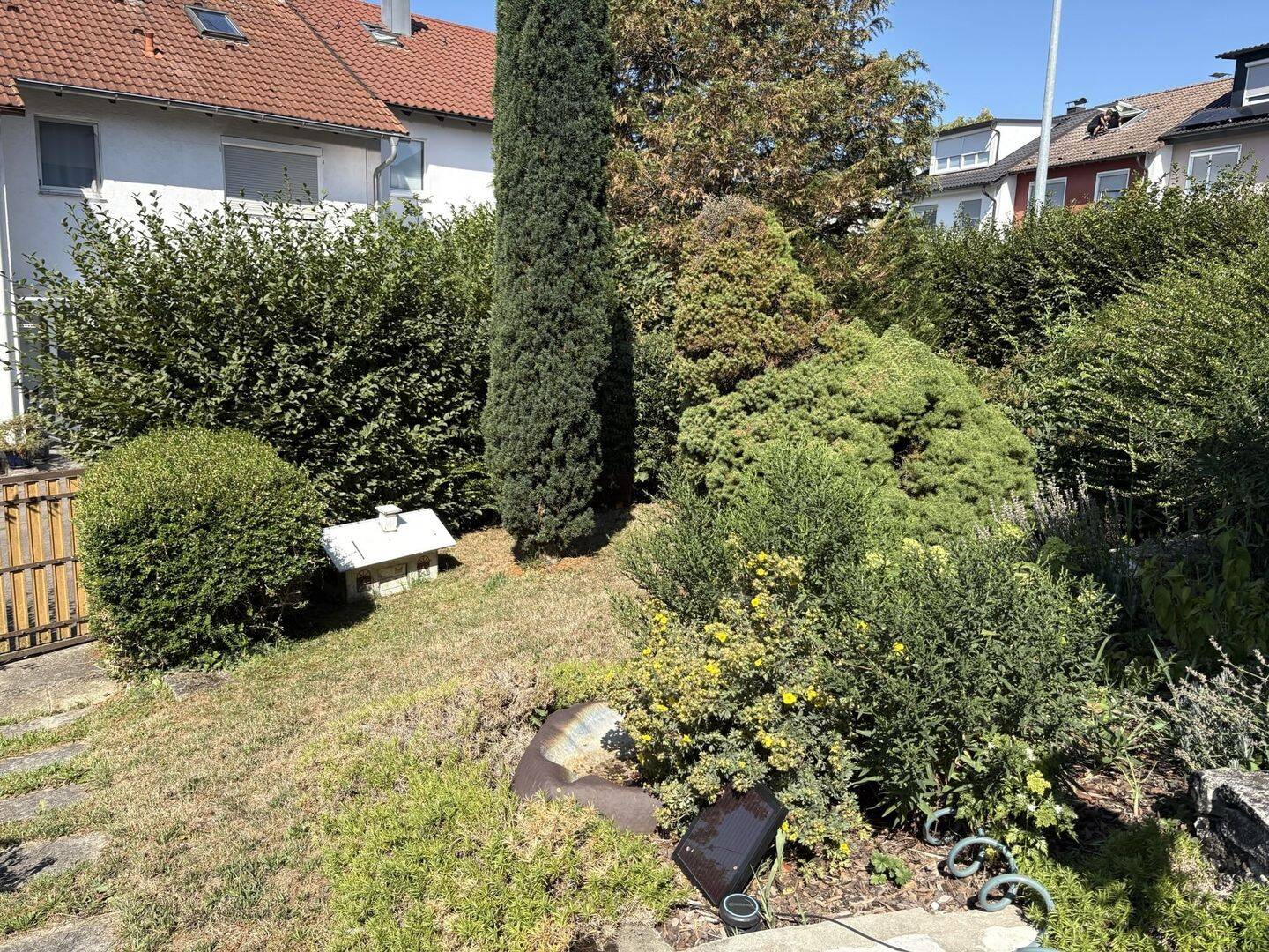 Bild 5