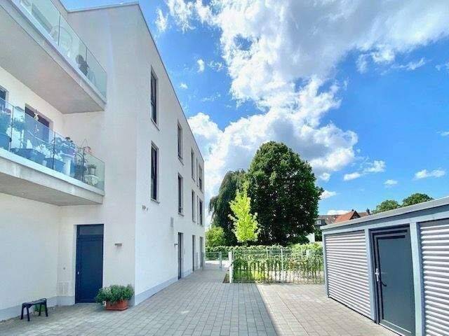 Bild 2