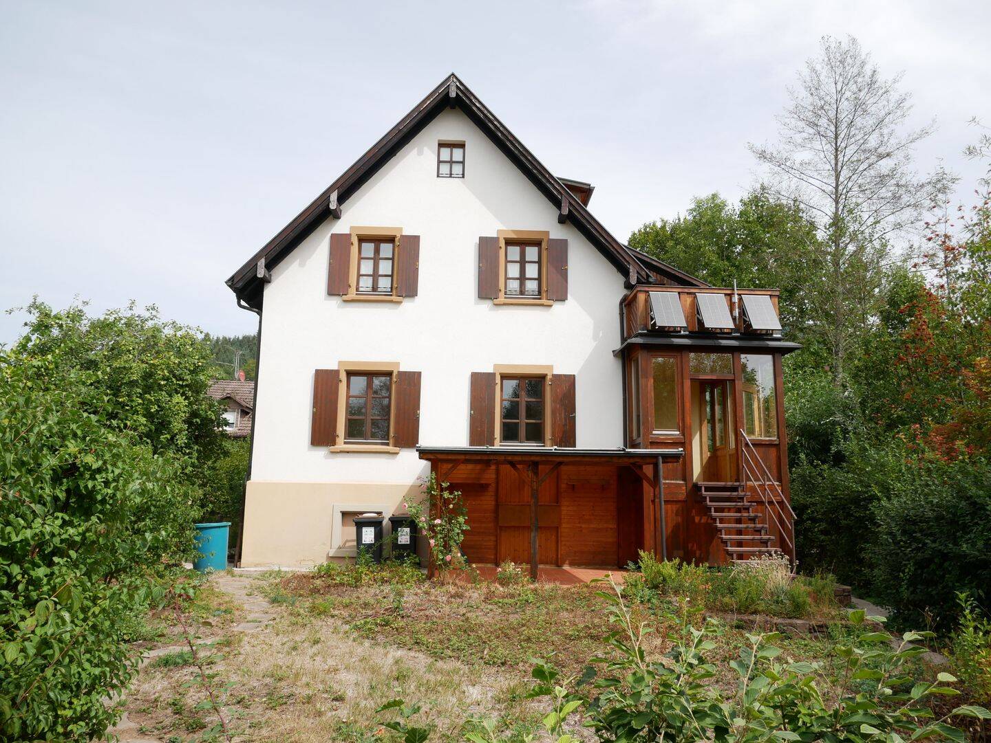 Bild 2