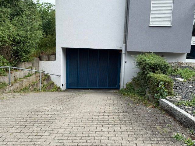 Bild 5
