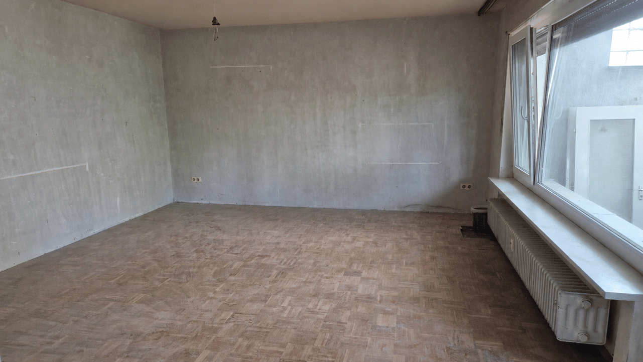 Bild 14