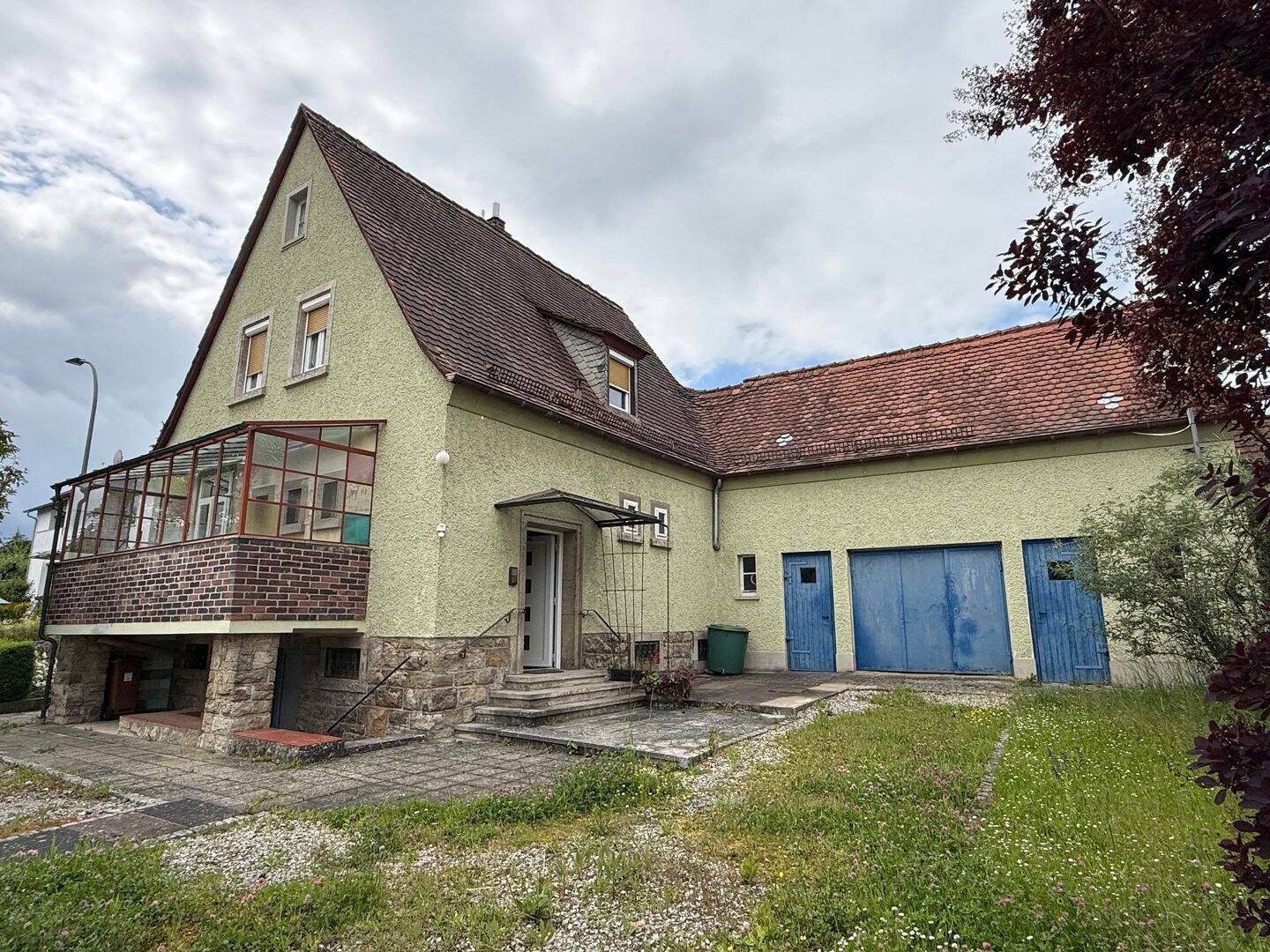 Bild 3