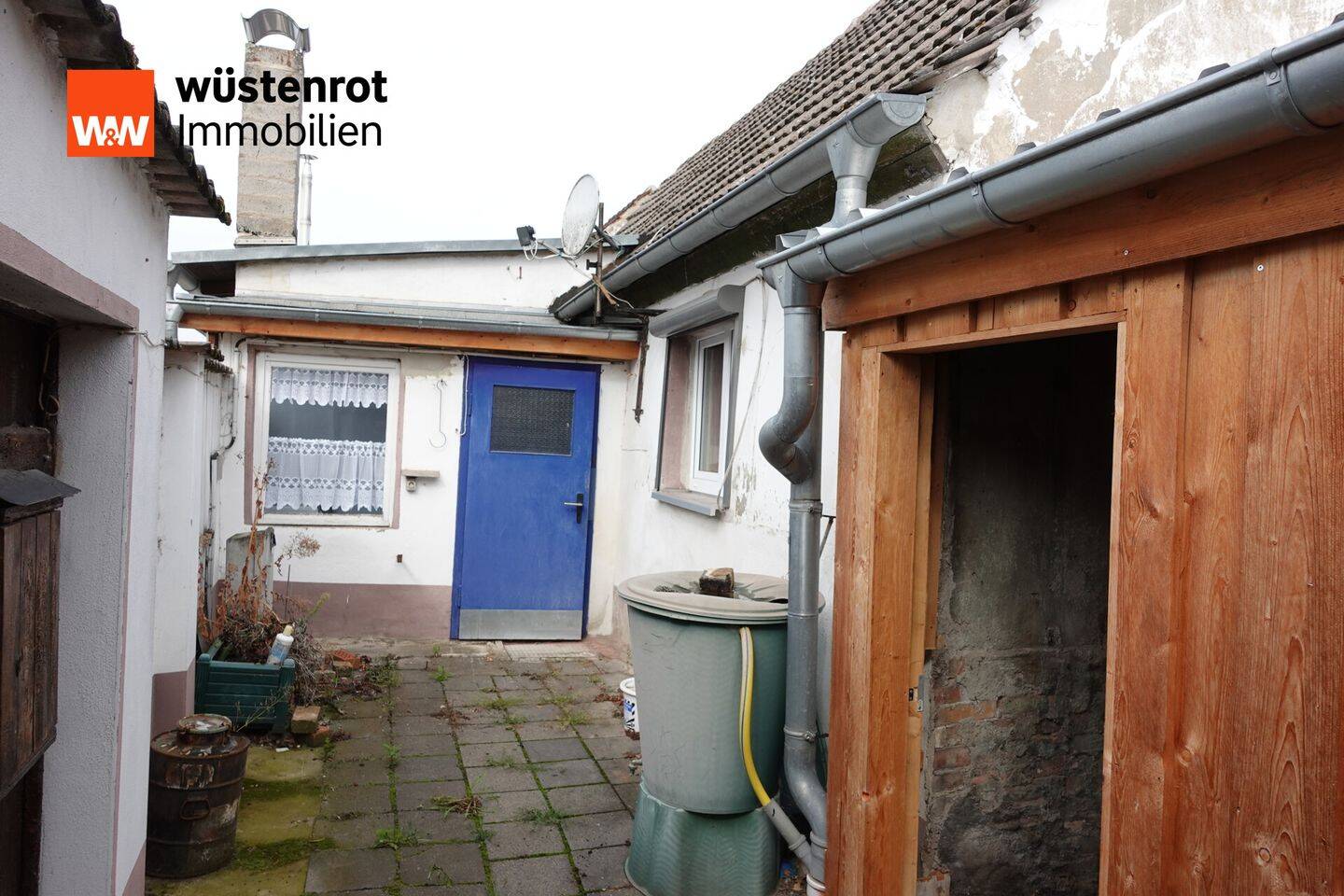 Bild 4