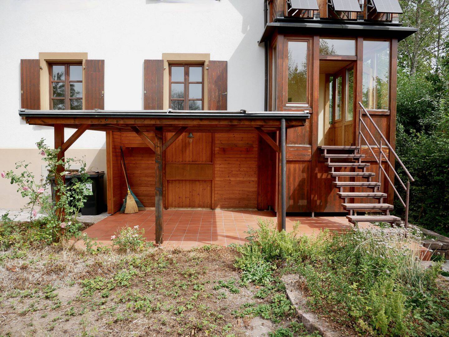 Bild 4