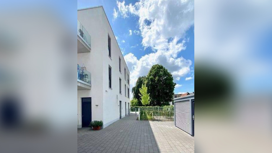 Bild 4