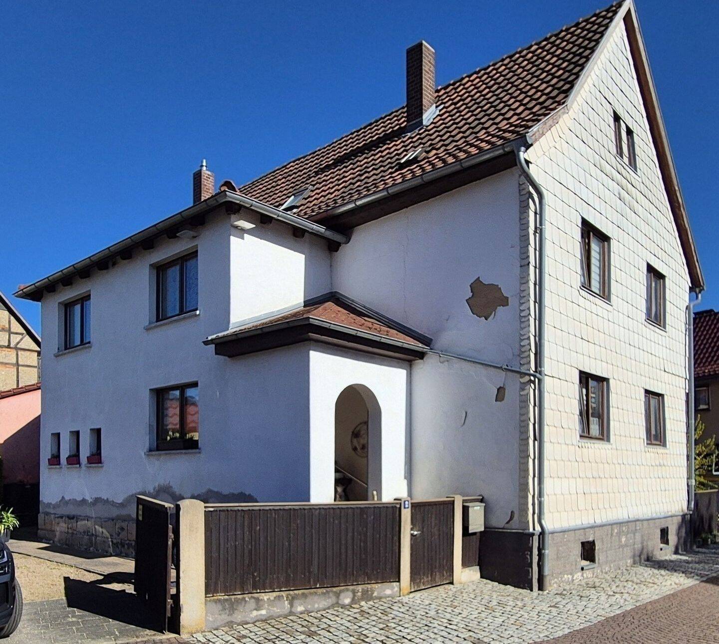 Bild 2