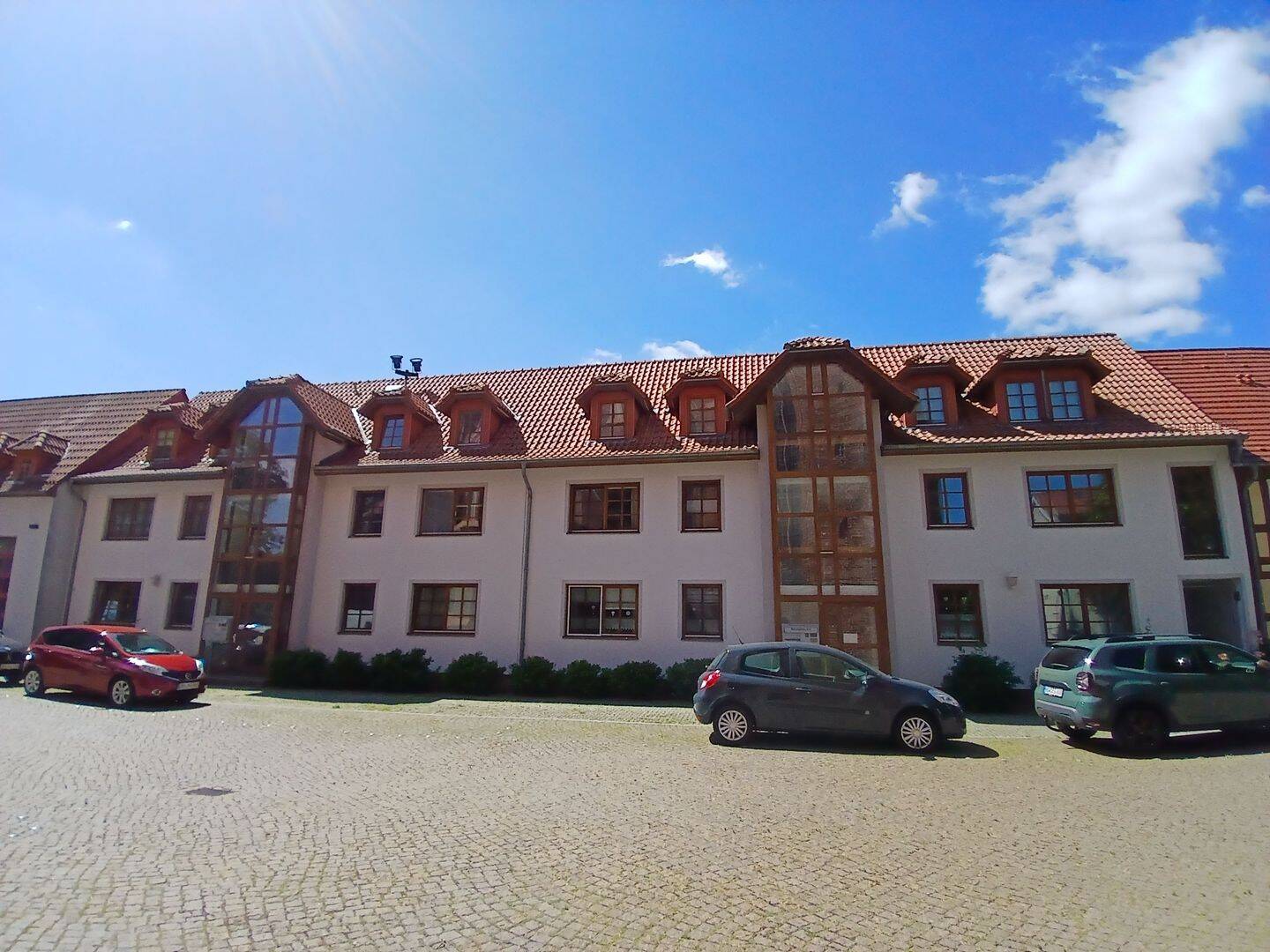Bild 2