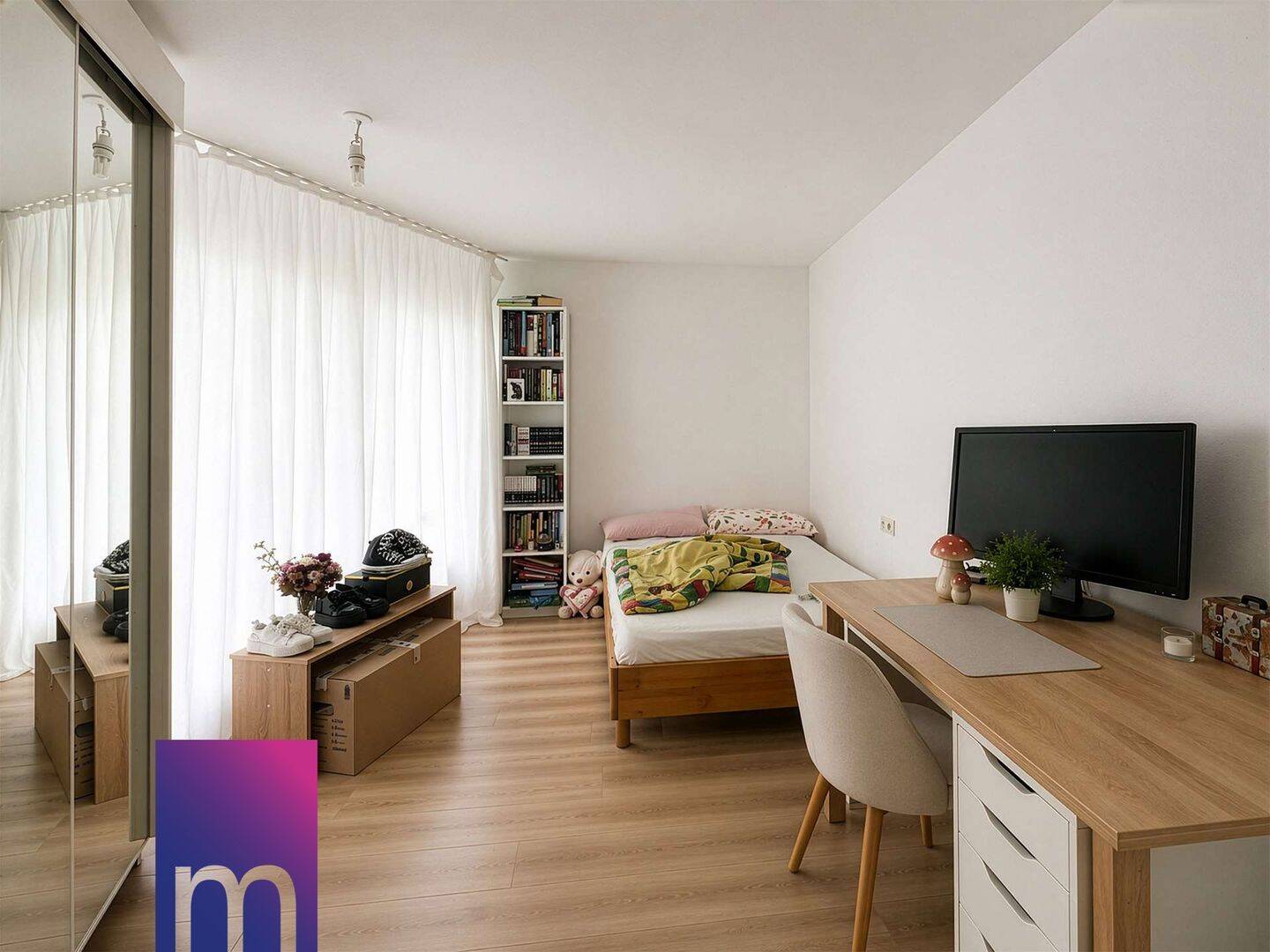Bild 2