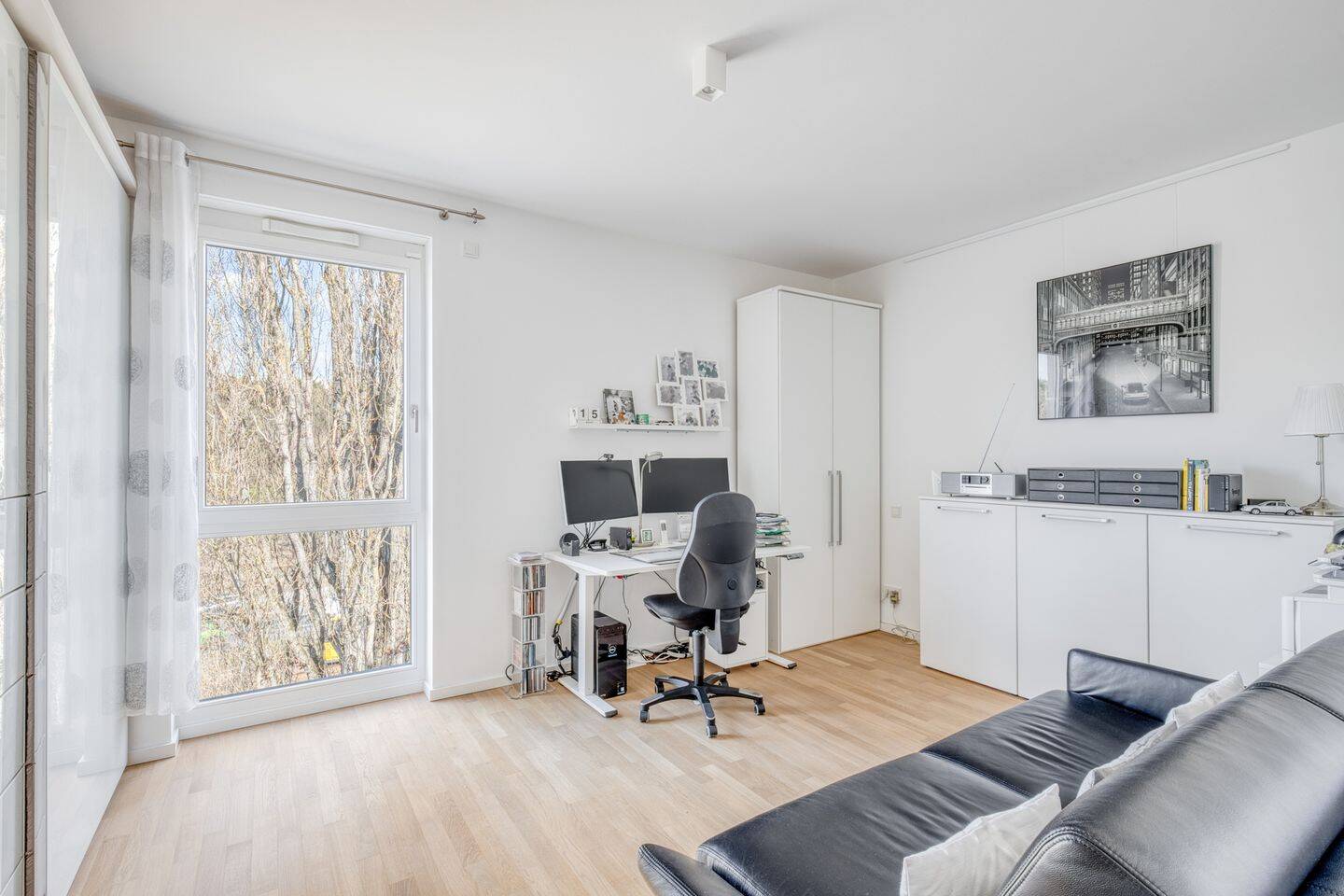 Bild 5