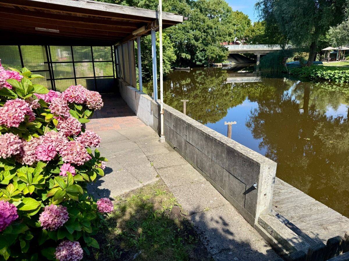 Bild 14