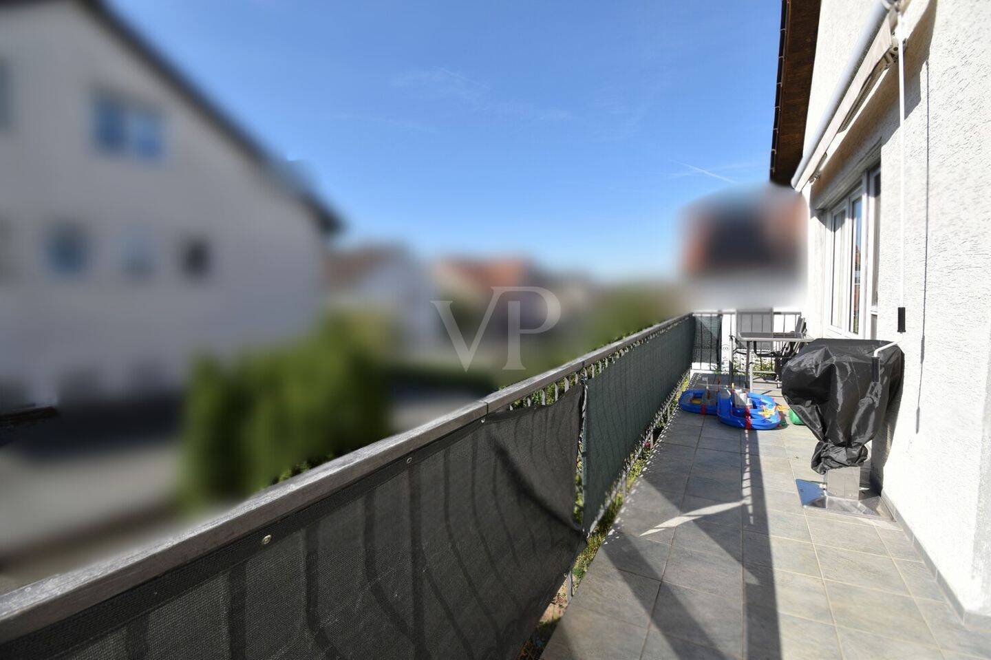 Bild 6