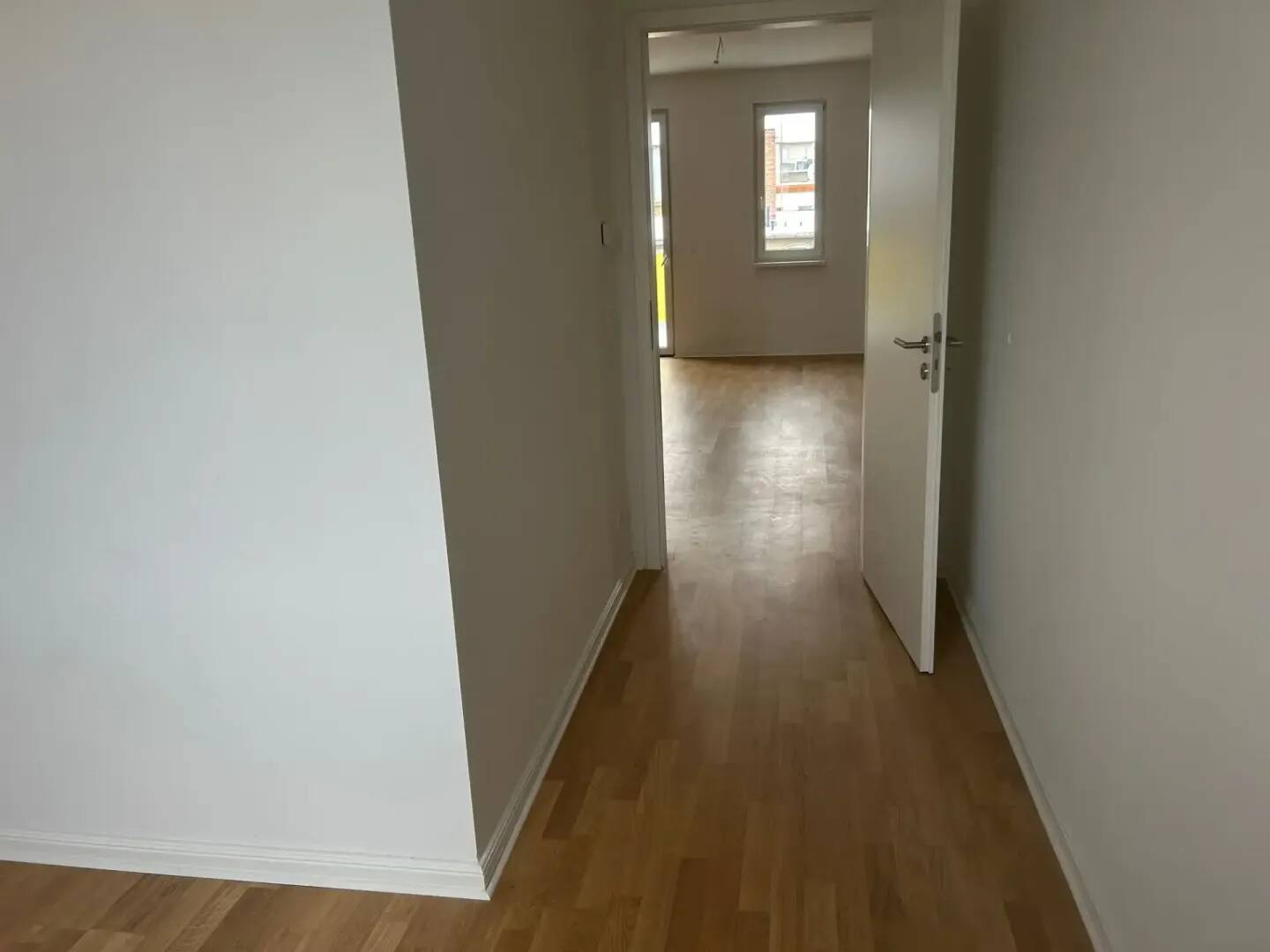 Bild 19