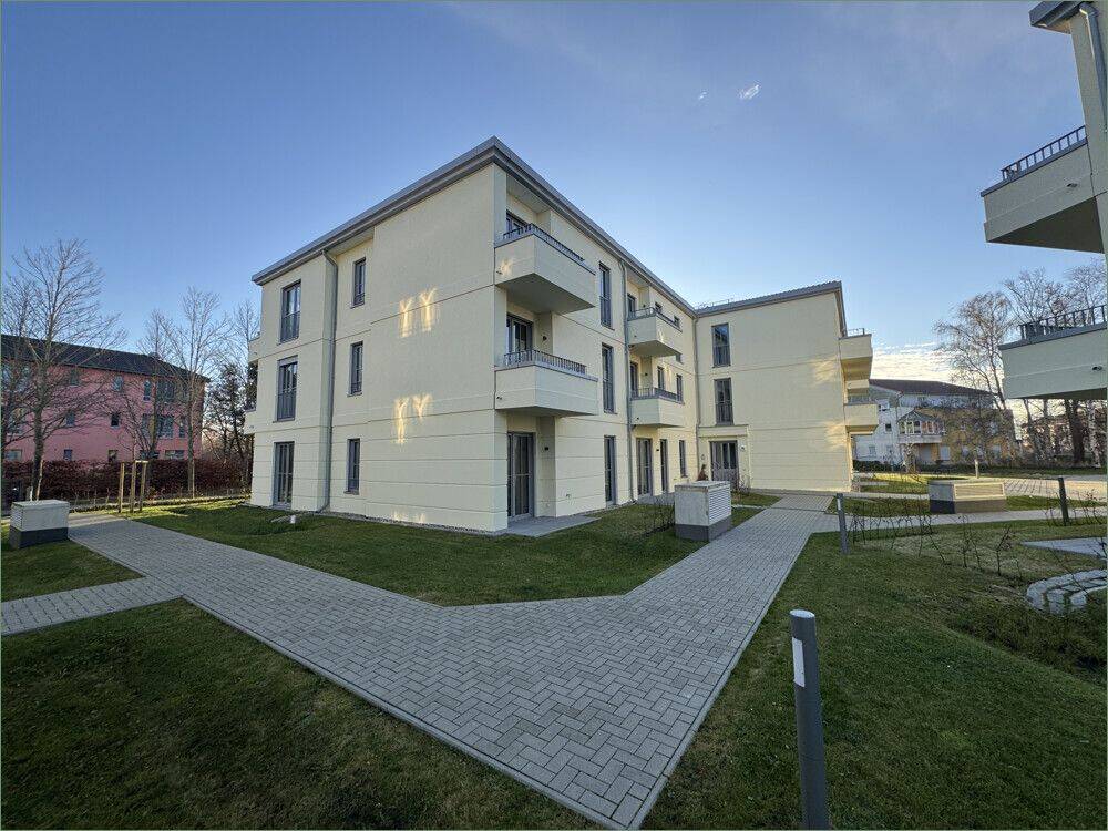 Bild 14