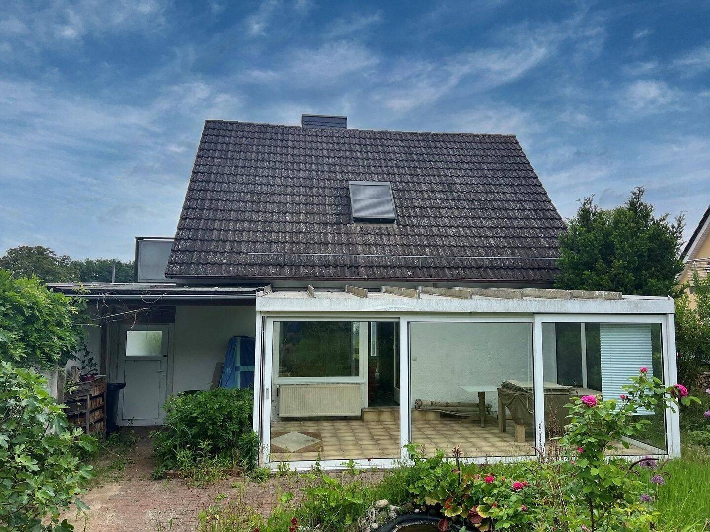 Bild 13