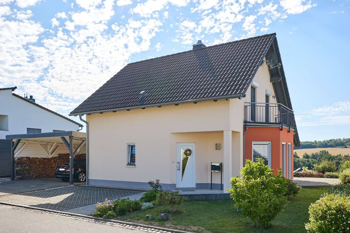Bild 4