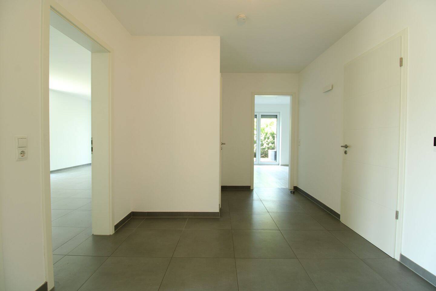 Bild 13