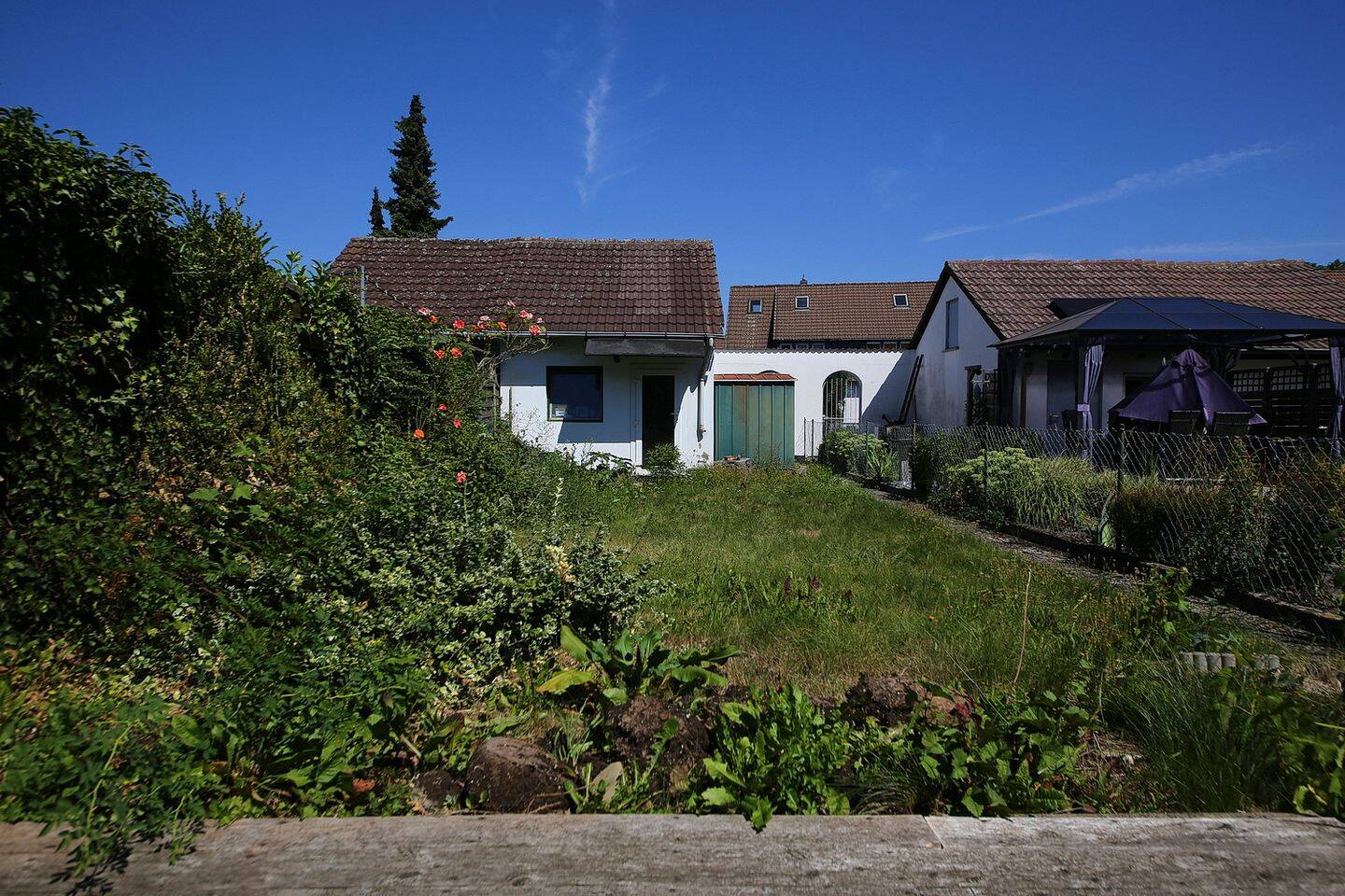 Bild 5