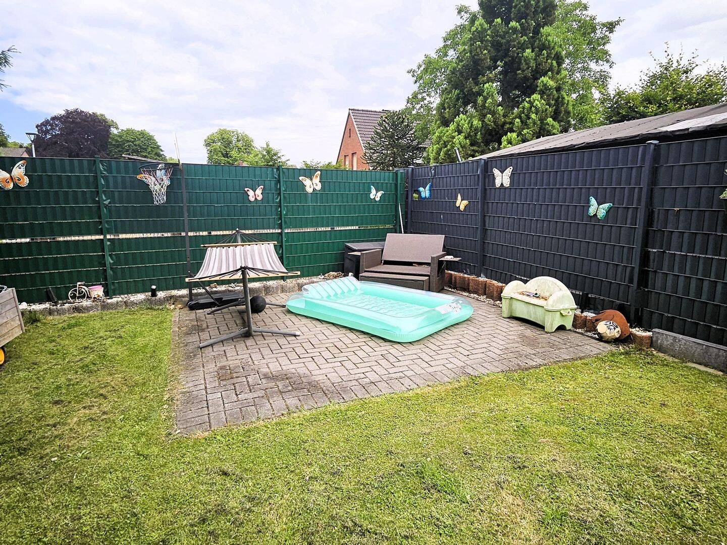 Bild 5