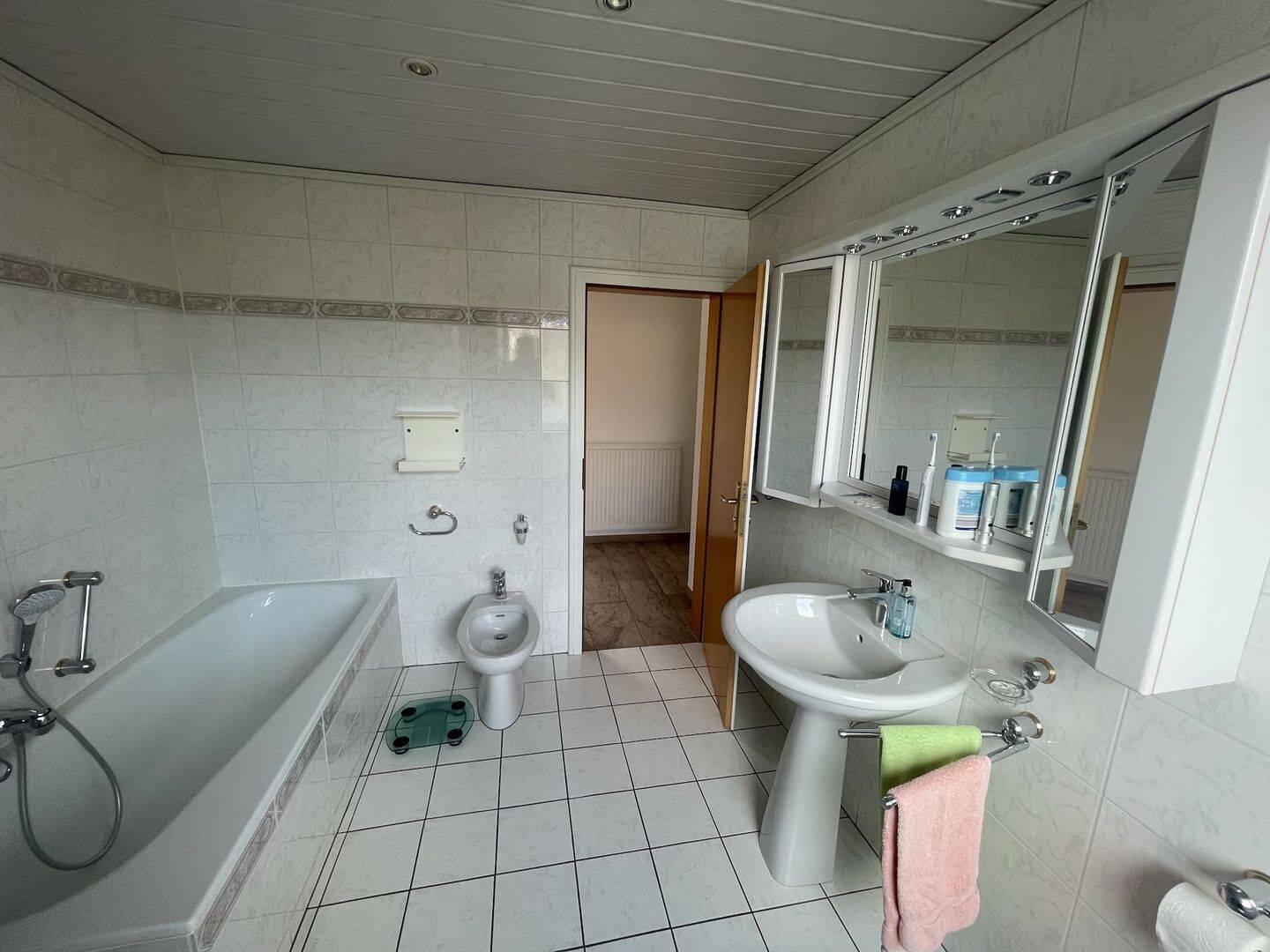 Bild 15