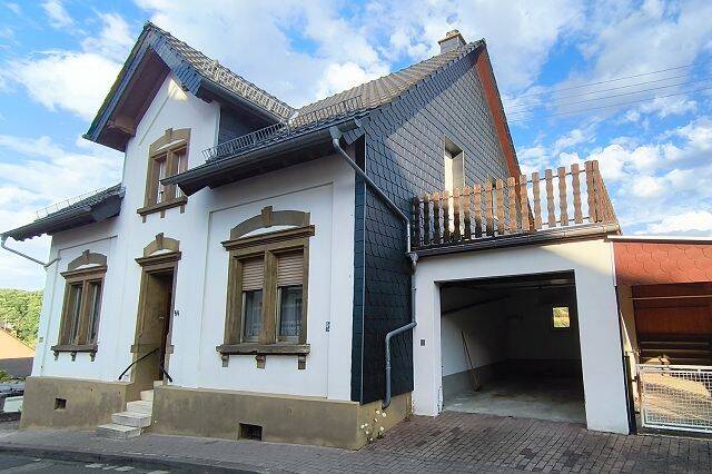Bild 2