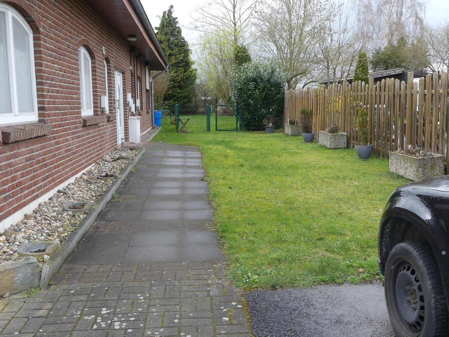 Bild 2