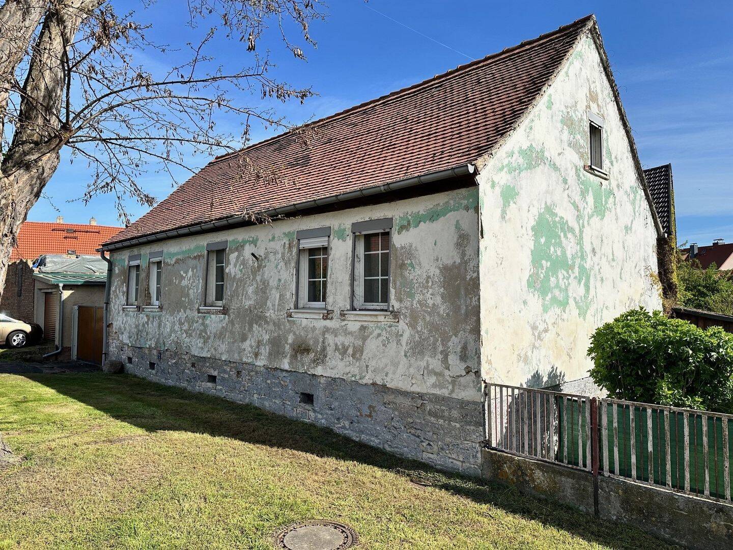 Bild 14