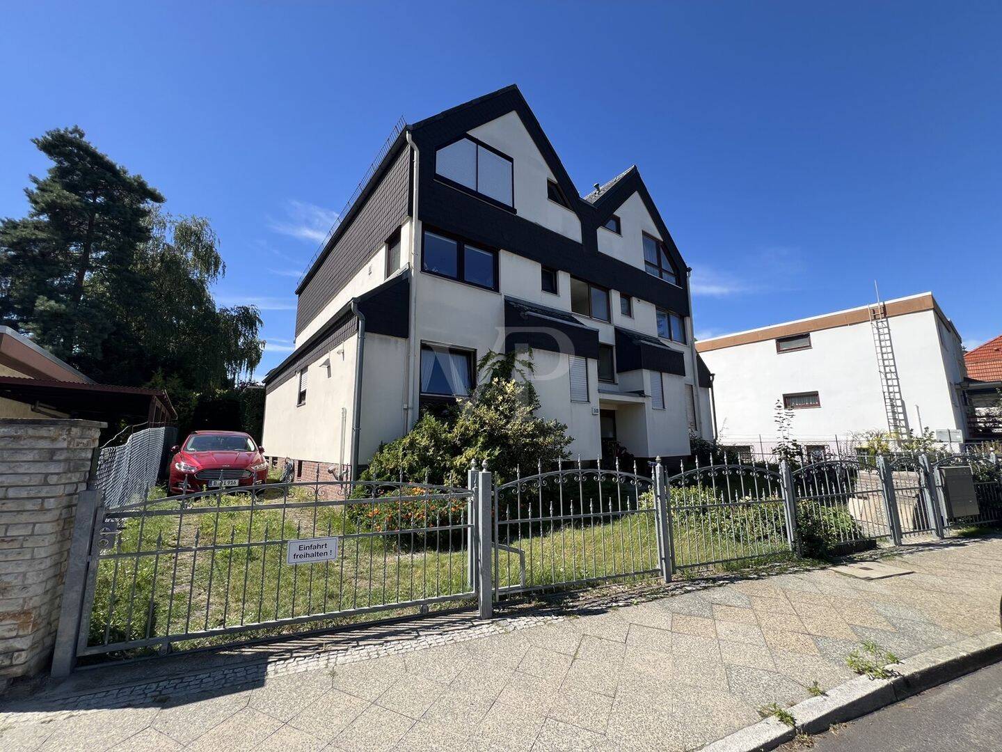 Bild 3