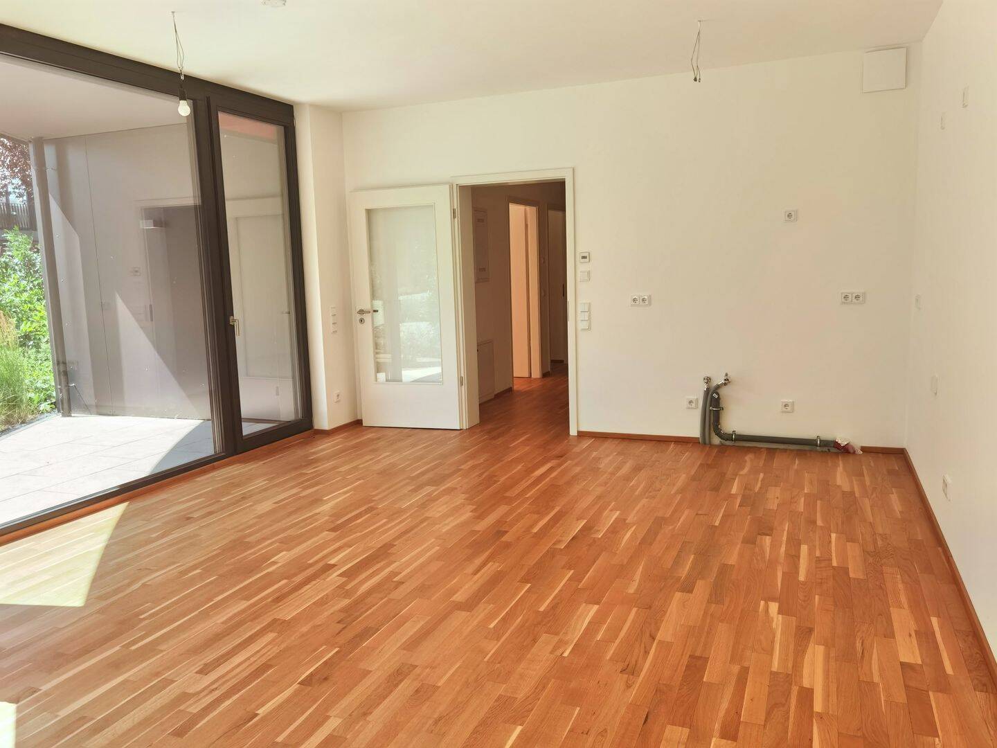 Bild 15