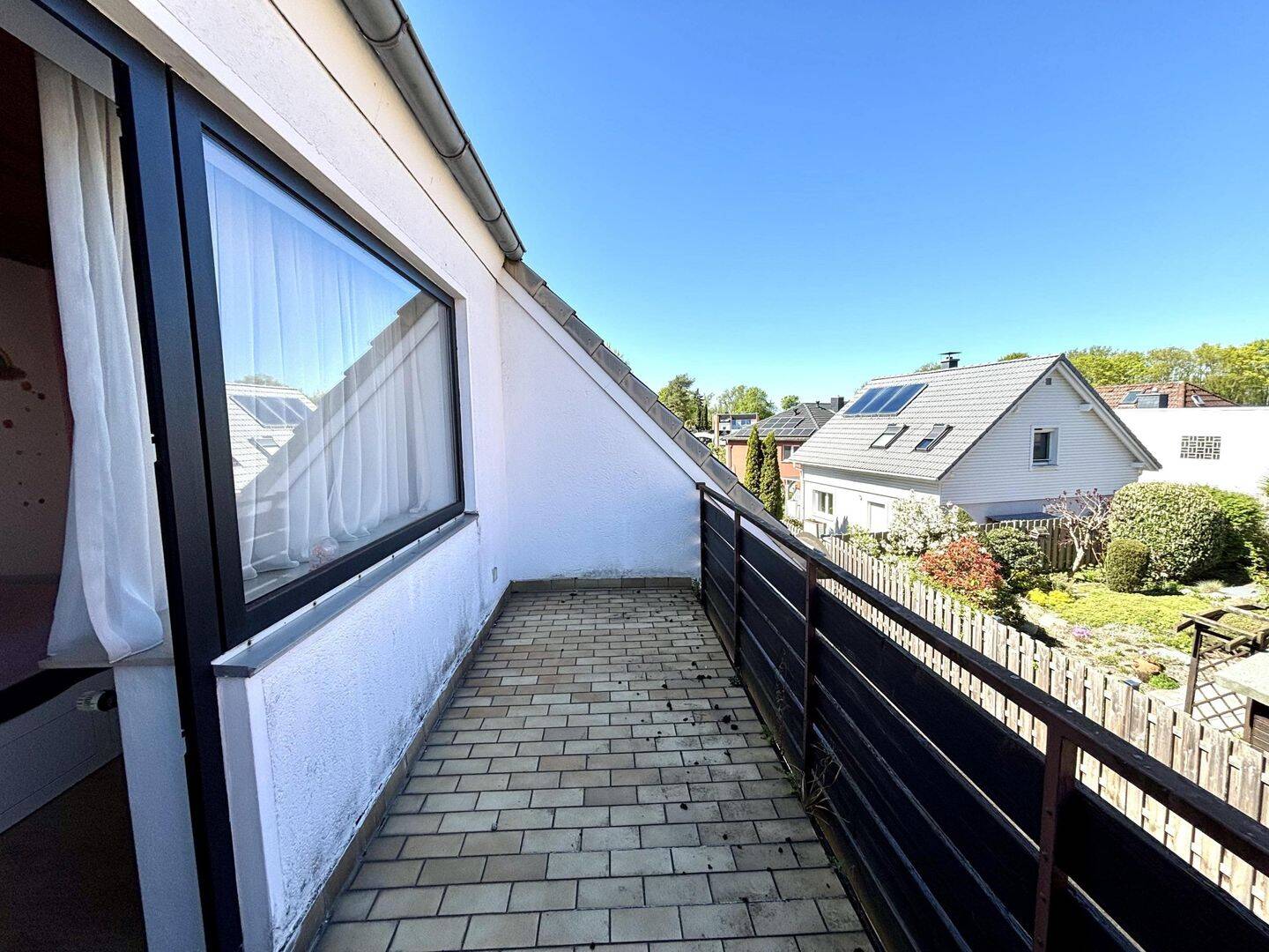 Bild 15
