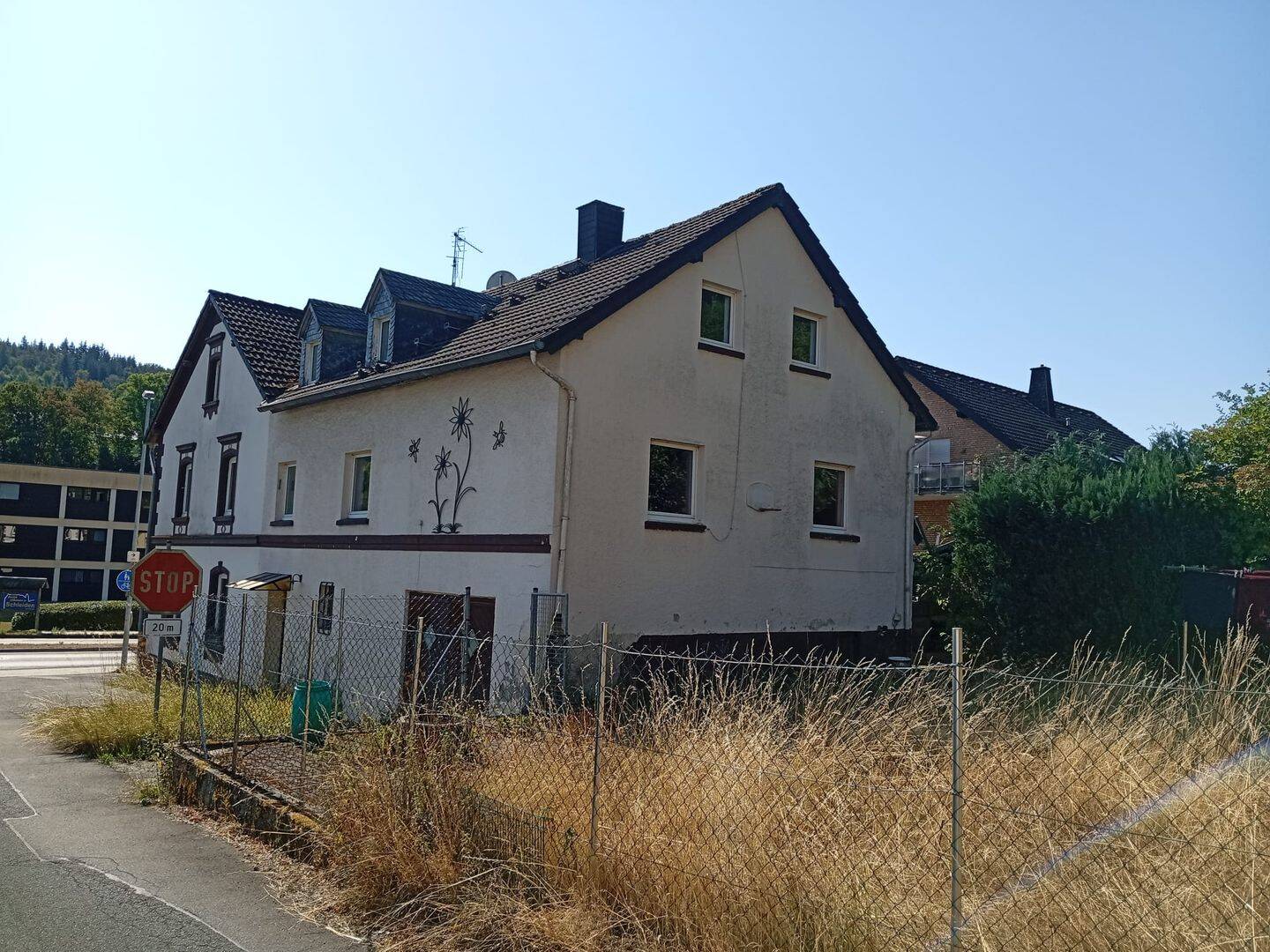 Bild 5