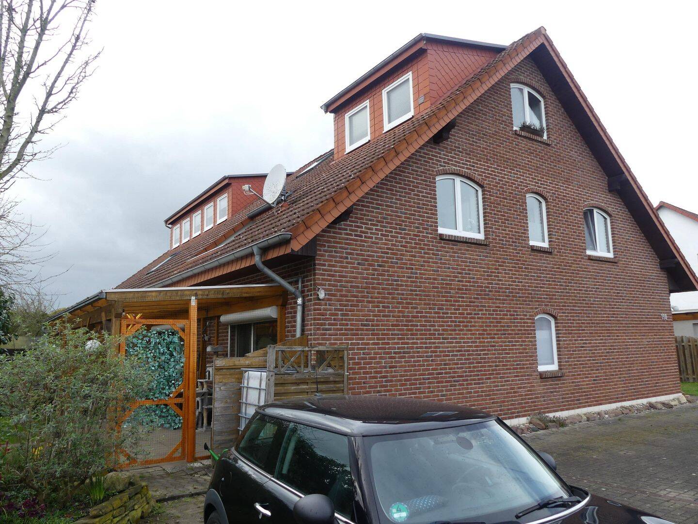 Bild 5
