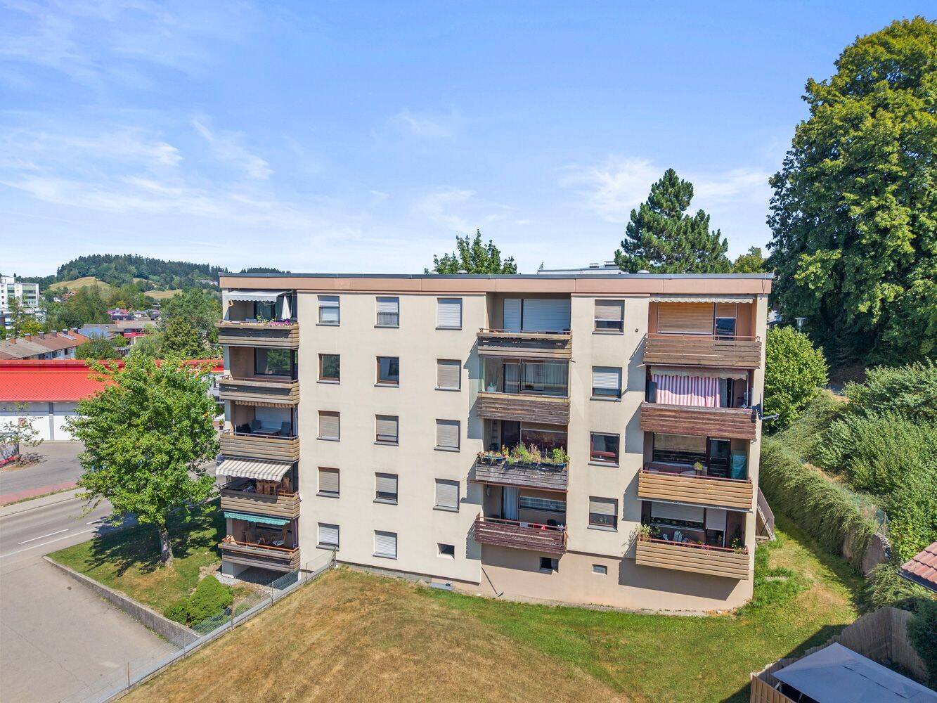 Bild 12