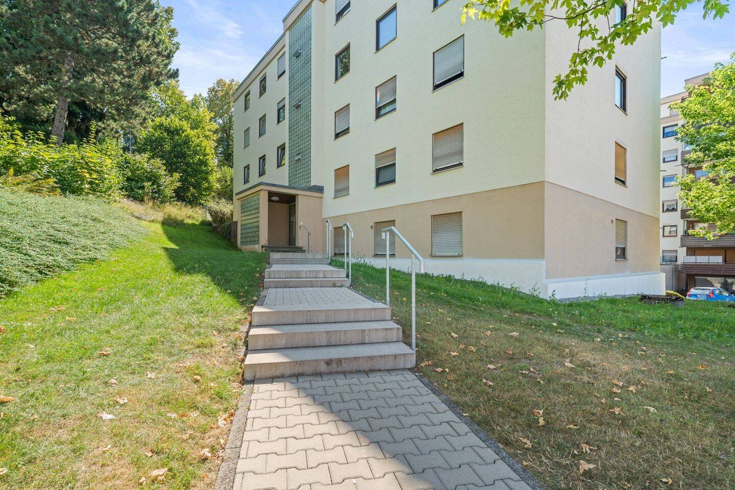 Bild 13