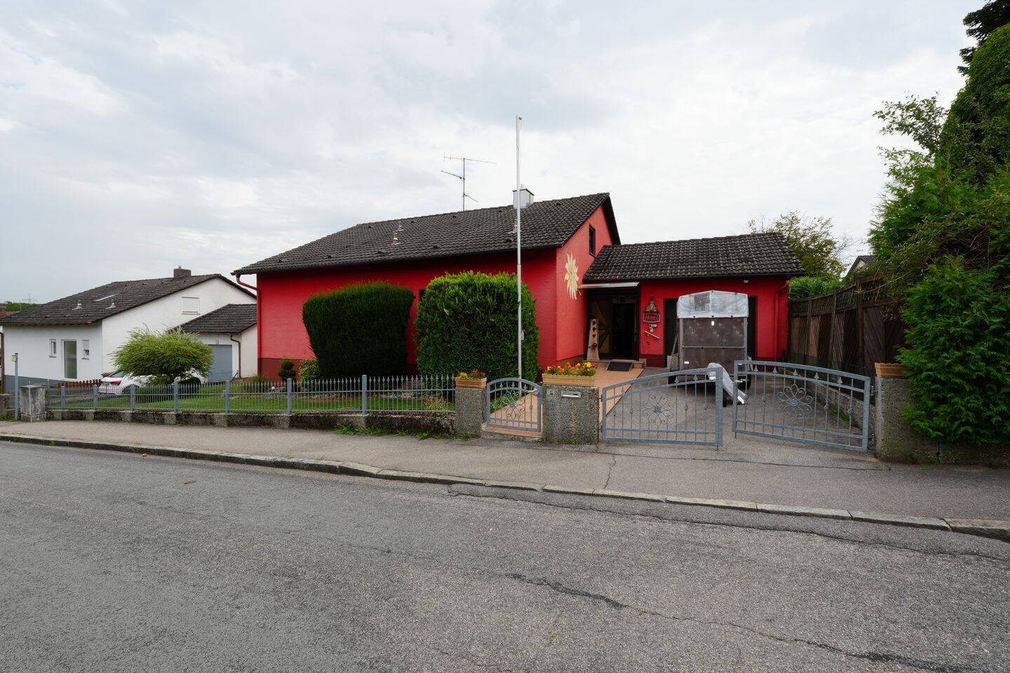 Bild 2