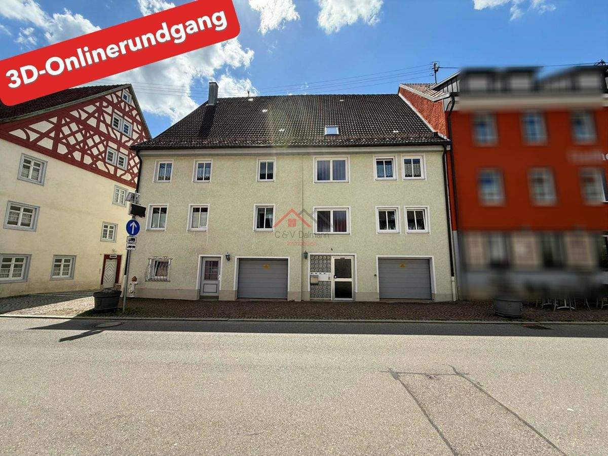 Bild 5