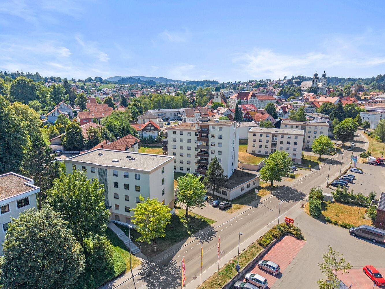 Bild 16