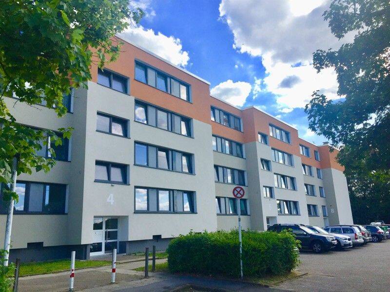 Bild 13