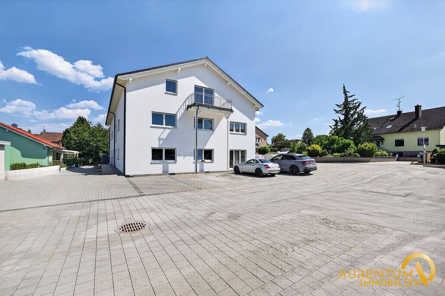 Bild 5