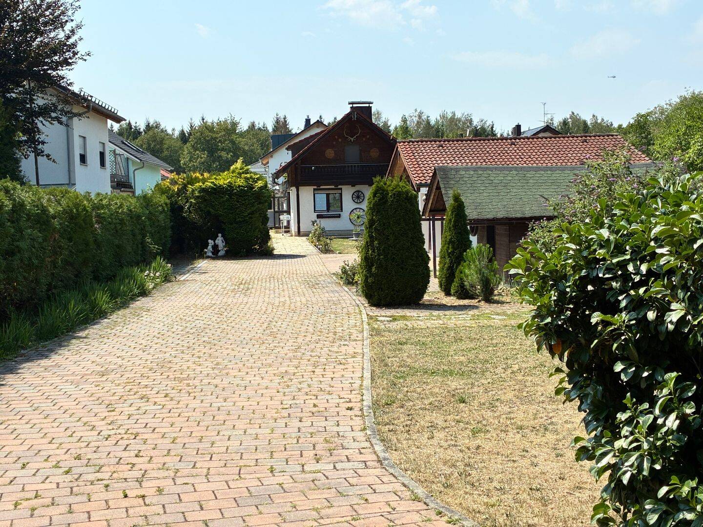 Bild 2