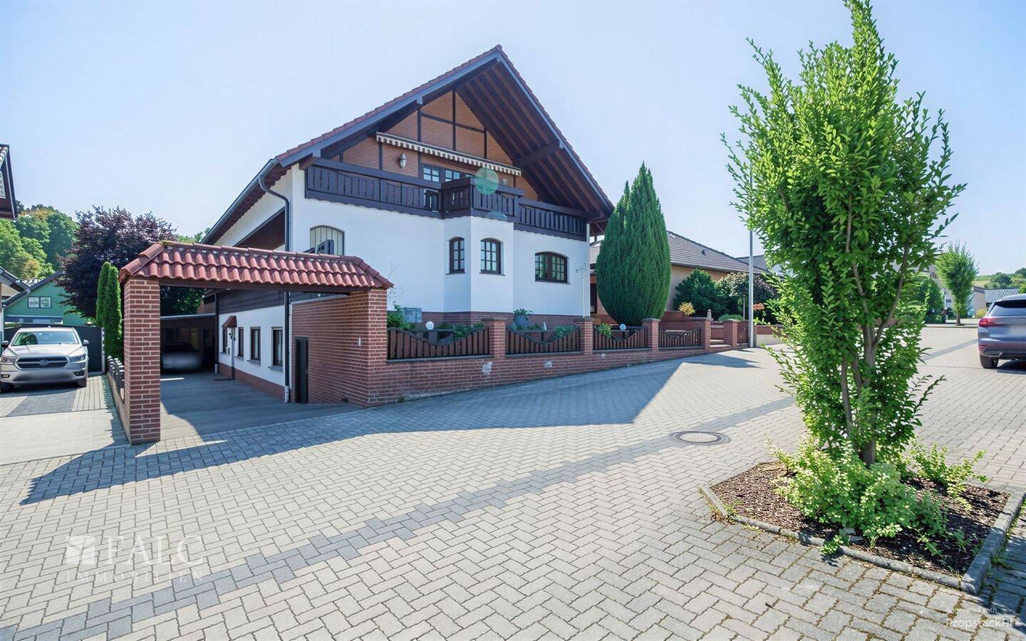 Bild 4