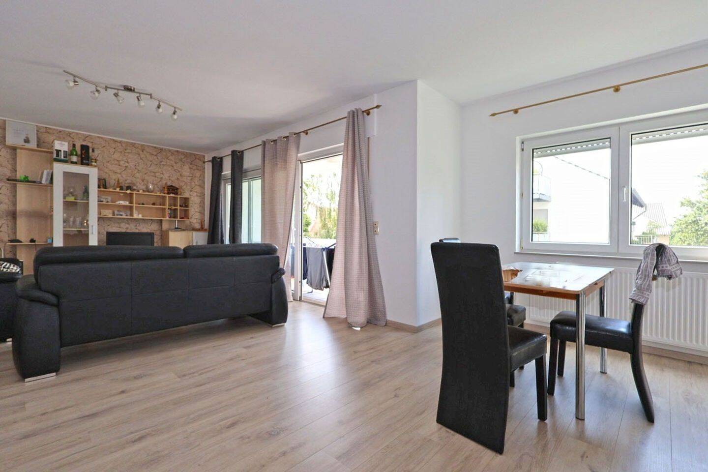 Bild 12