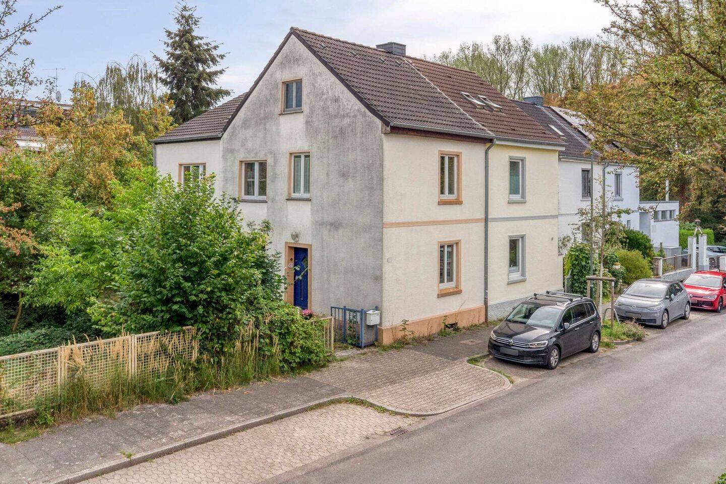 Bild 4