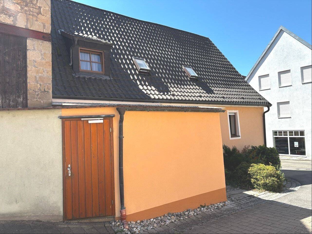 Bild 4