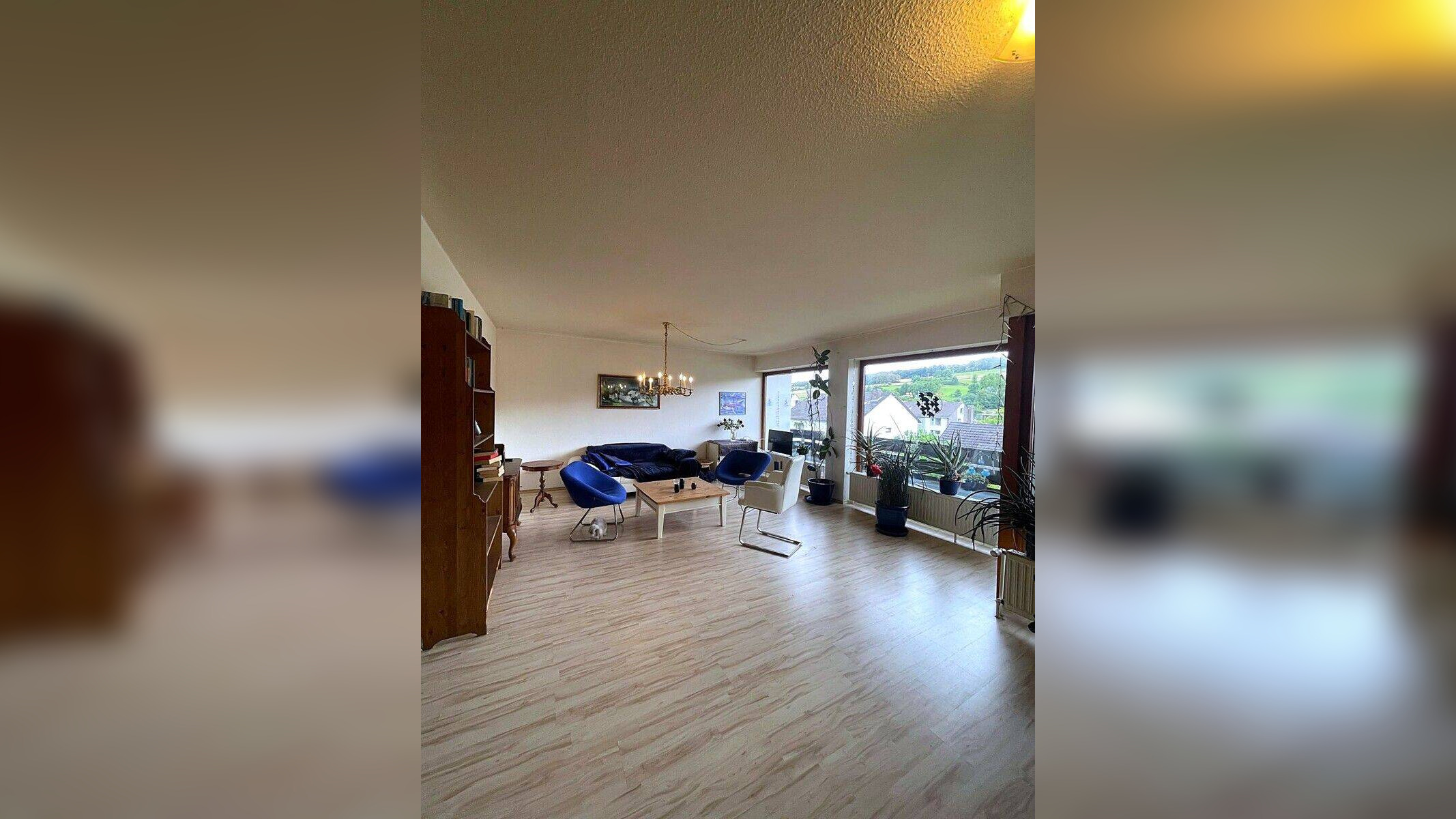 Bild 5