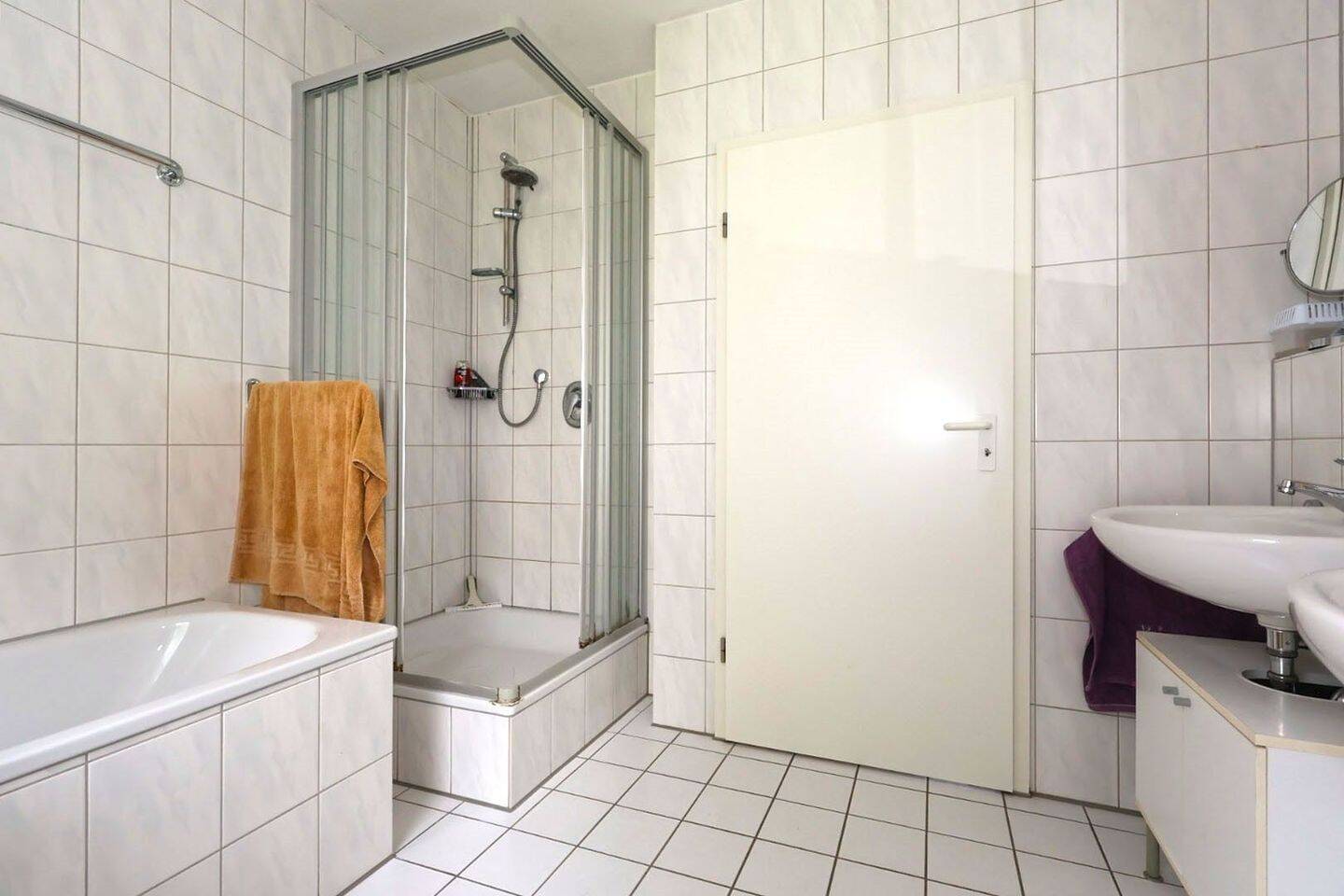 Bild 13