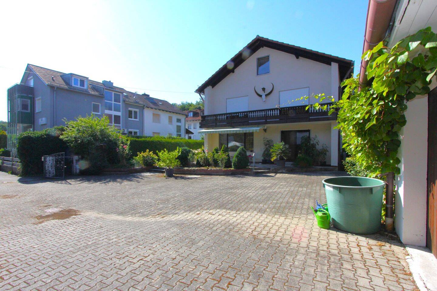 Bild 2