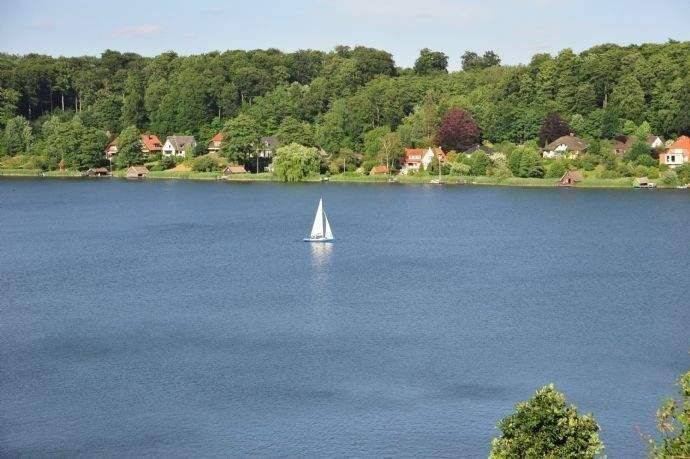 Bild 14