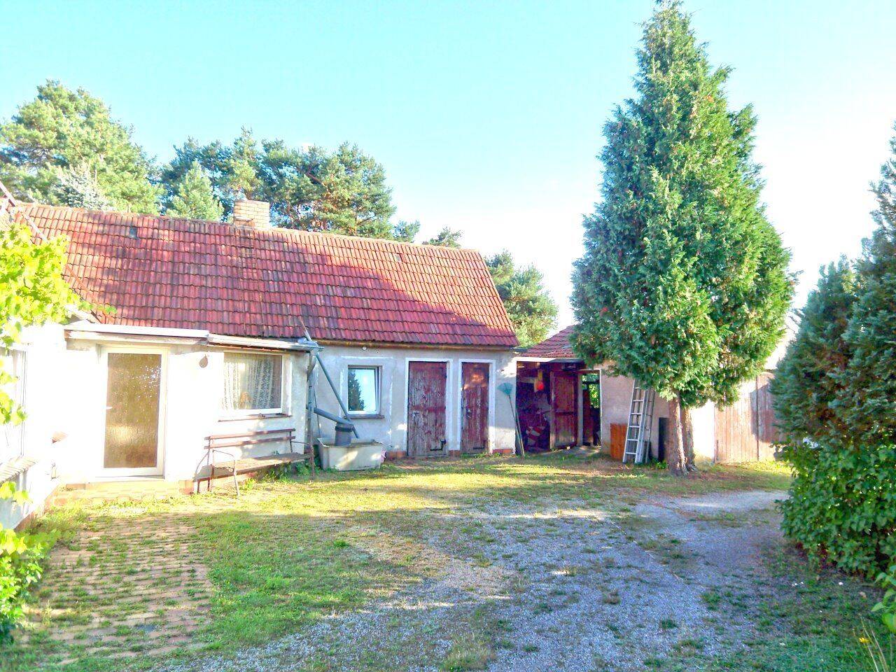 Bild 4
