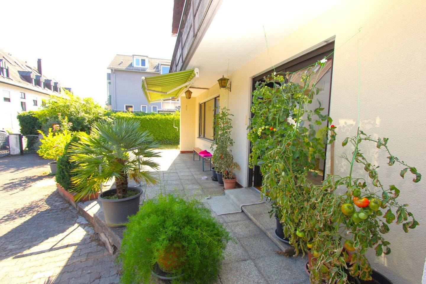 Bild 3