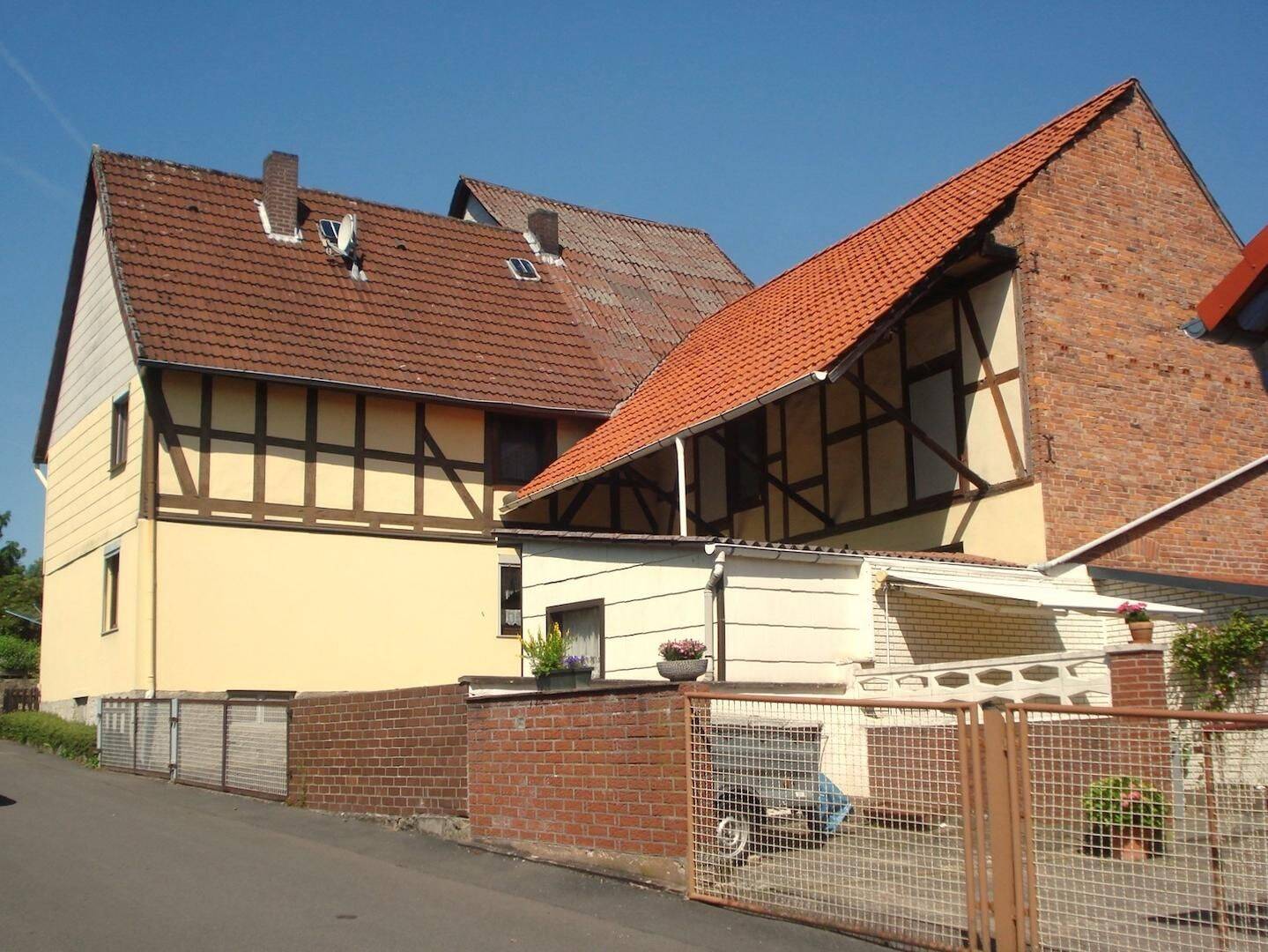 Bild 3